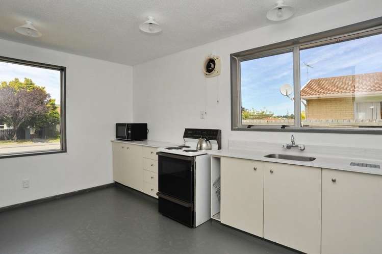 1 Panckhurst Drive Woodend_3