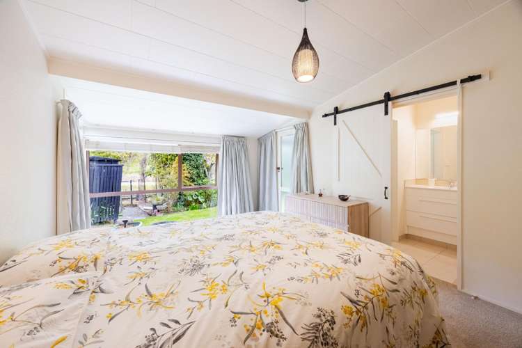 72 Puketapu Road Taradale_12