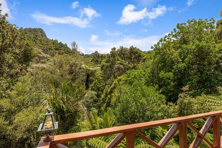 55 Whatipu Road Huia_21