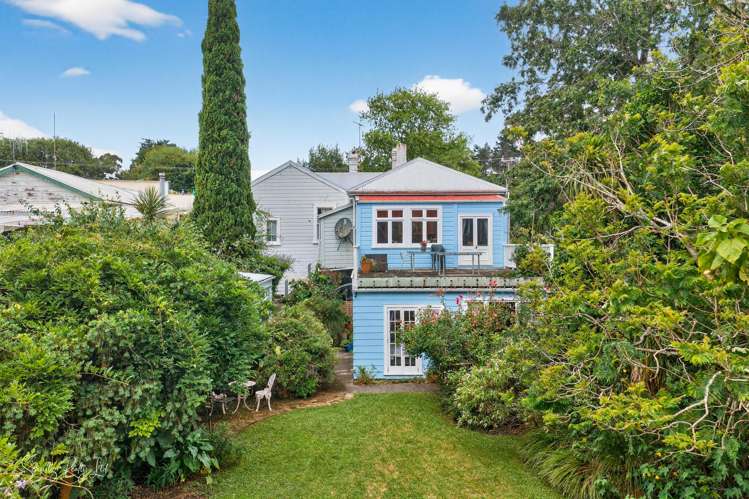 3247 Paparoa-Oakleigh Road Paparoa_35