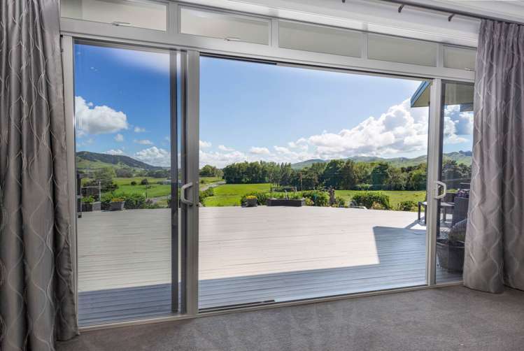 96 Mangapiko Valley Road Waiterimu_27