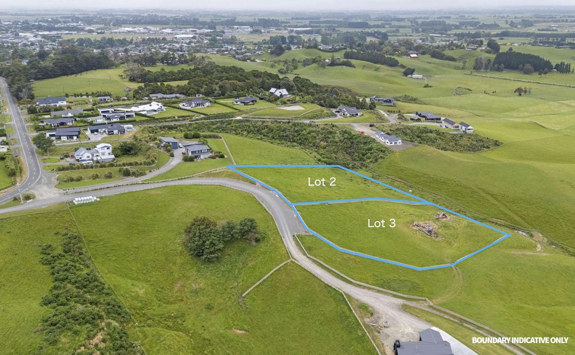 145B & C Ranfurly Road Feilding_0