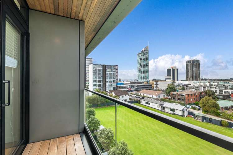 406/80 Anzac Street 10897_7