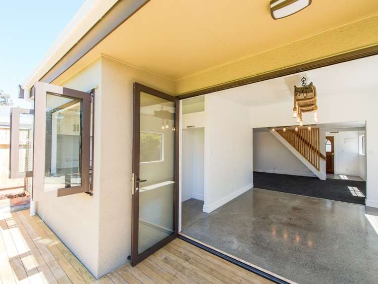 2 Karaka Street Castlecliff_10