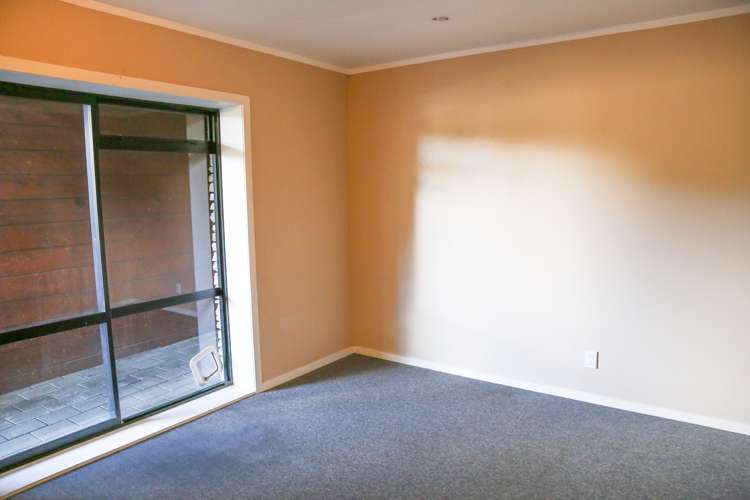 2/28 Tahawai Street Turangi_18