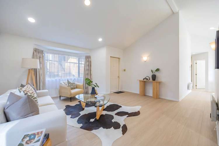 10 Denning Place Ellerslie_5