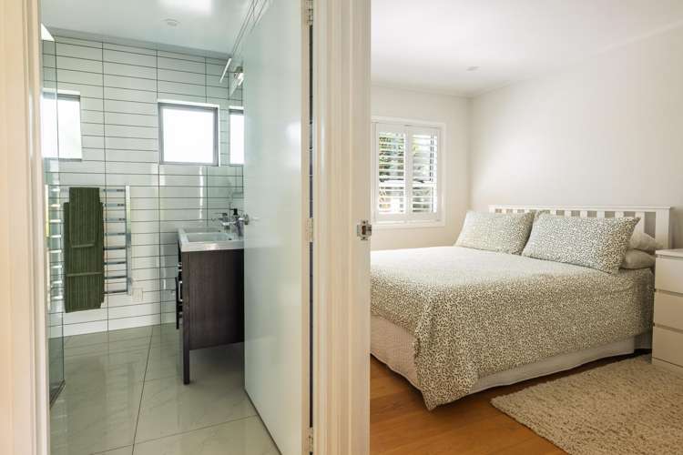 70B Hinemoa Street Birkenhead_6
