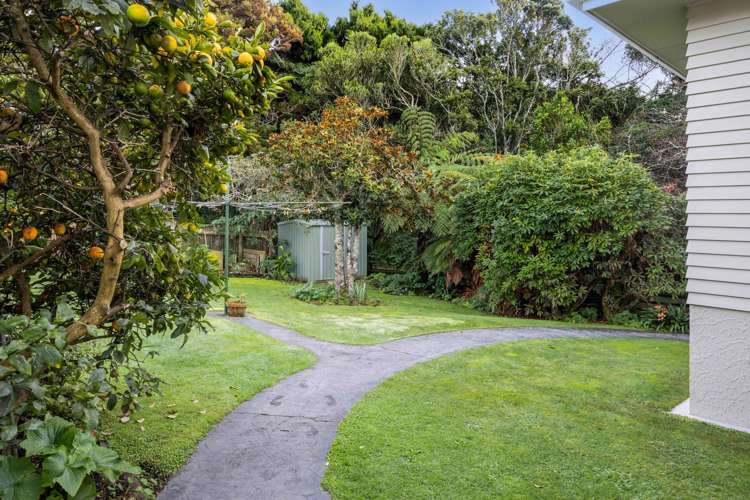 43 Cameron Street Hawera_40