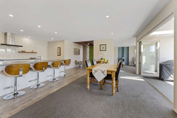 20 Wineberry Avenue Amberley_5