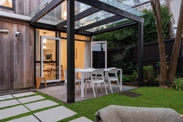 3/47 Cardwell Street_0