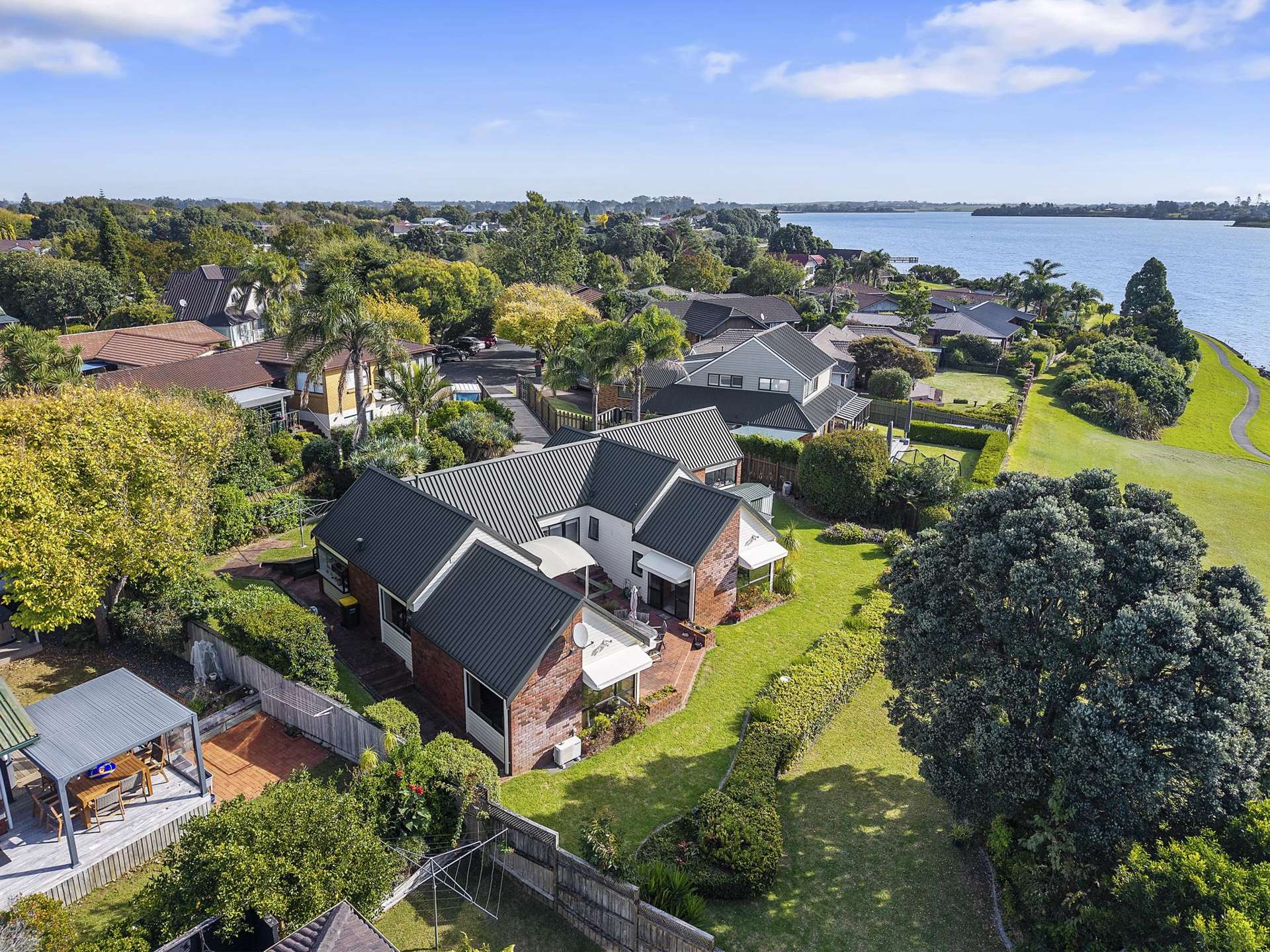 10 Neralee Court Conifer Grove_0