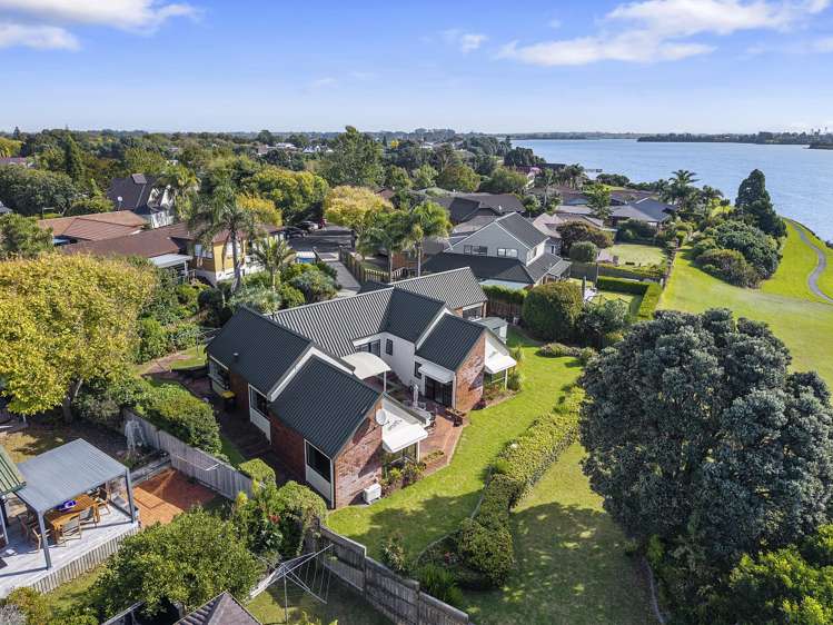 10 Neralee Court Conifer Grove_0