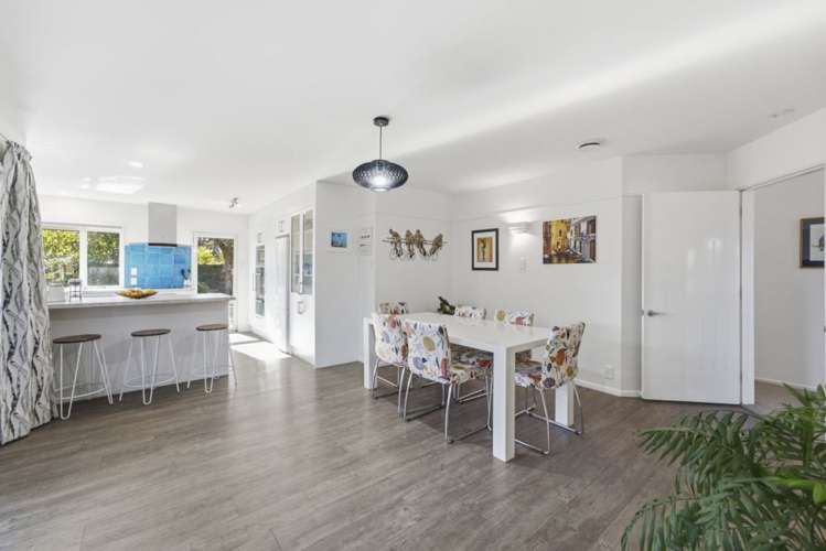 40 Aldinga Avenue_5