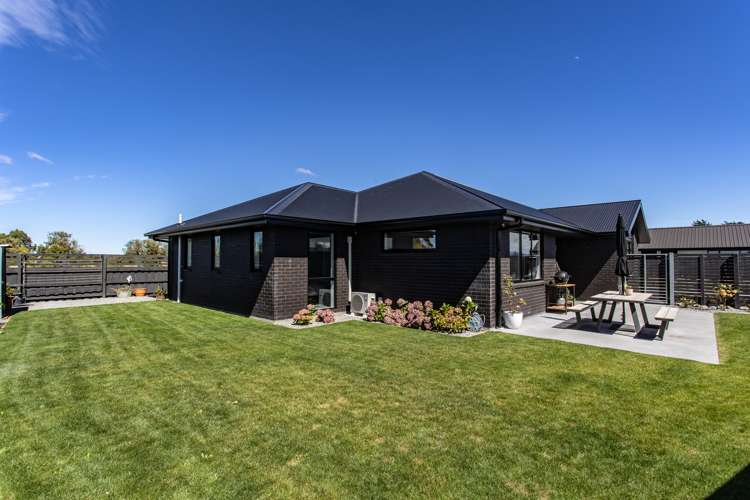 31 Angus Place Rangiora_22
