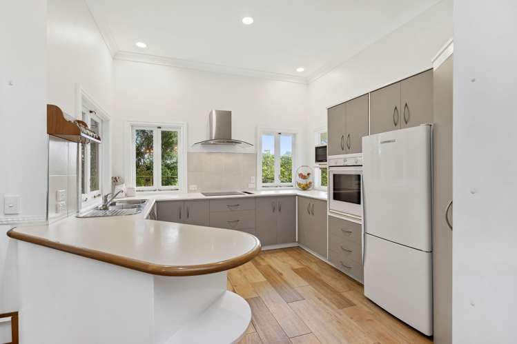 51 Smithville Road Kamo_18