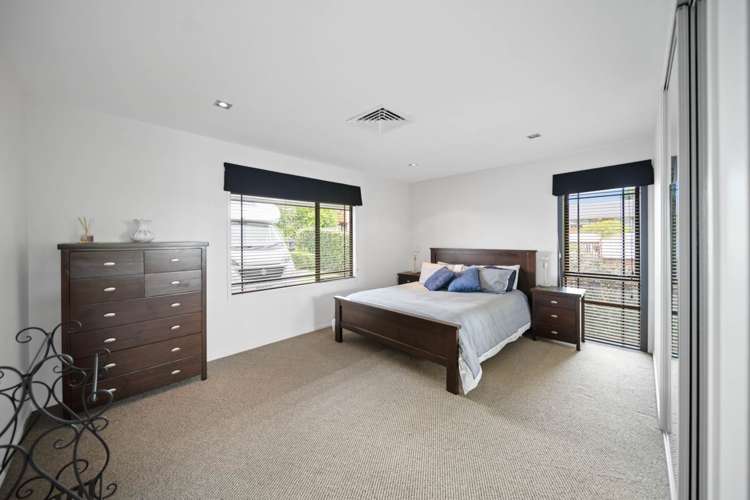 5-6 Mill End Pahurehure_15