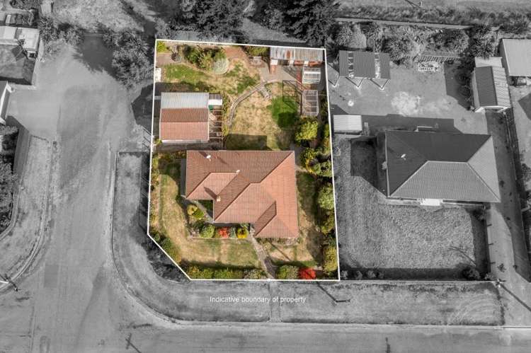 17 Denham Terrace Waikari_20