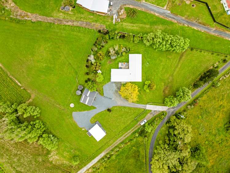 58 Wilson Road Dairy Flat_23