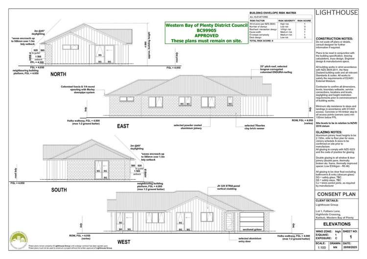 37 Mural Drive Katikati_9