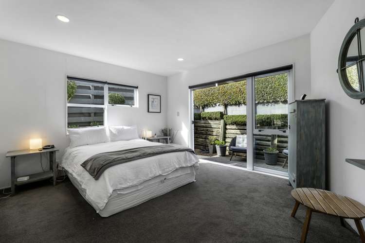 120 Vale Street Otumoetai Tauranga Houses for Sale One Roof