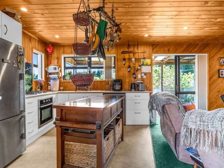 48A Tetley Road Katikati_1