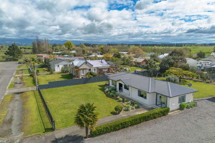 56/58 Mill Street Onga Onga_5