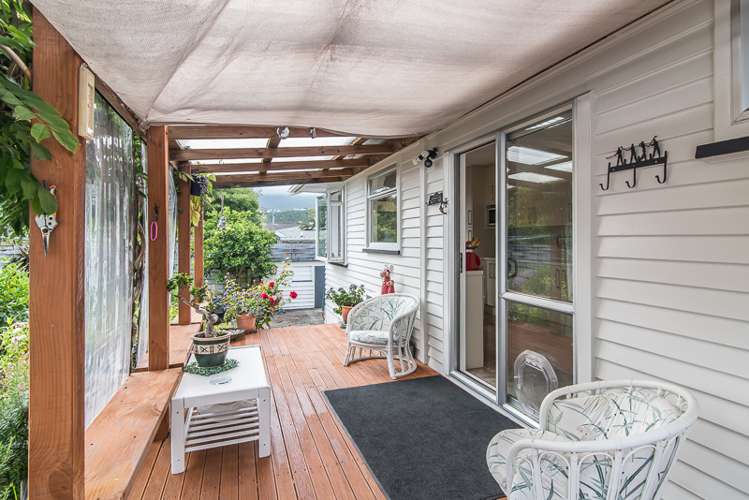 11 Konini Grove Raumati Beach_27