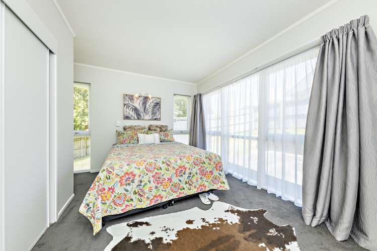 7 Phoenix Place Papatoetoe_13