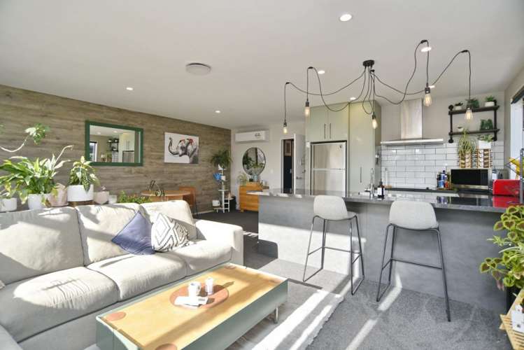 13 Becks Street Kaiapoi_2