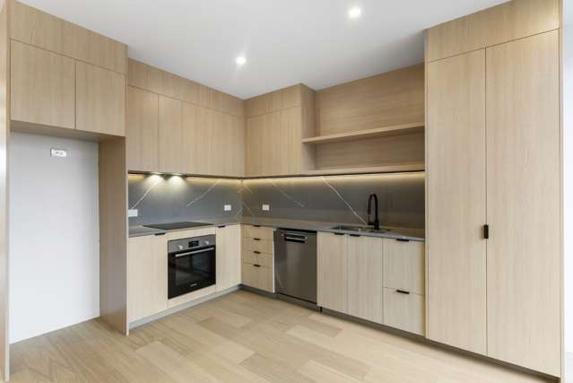 24 Silica Mews 1816_4