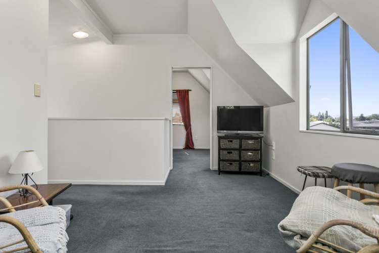 34 Ritchie Street Te Aroha_16