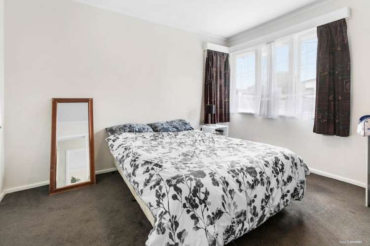 63 Buckley Road Epsom_5