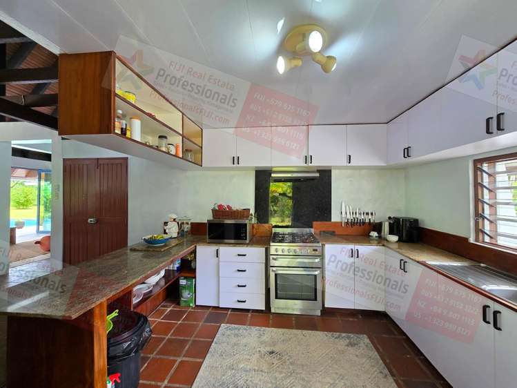 Address withheld Pacific Harbour_26