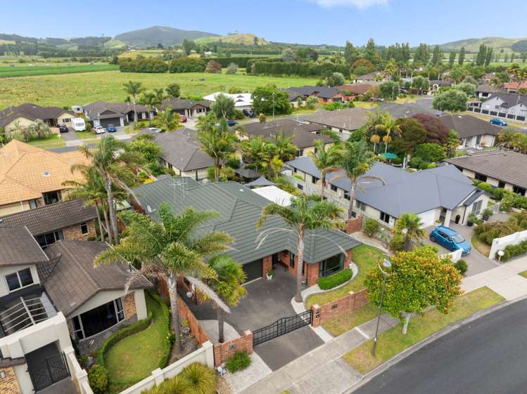 42 Oriental Parade Papamoa_28