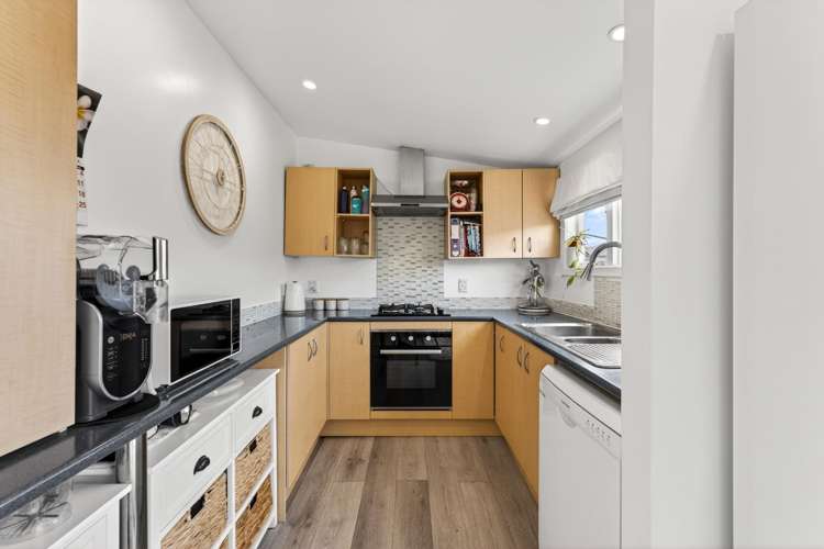 104 Murphy Road Taradale_13