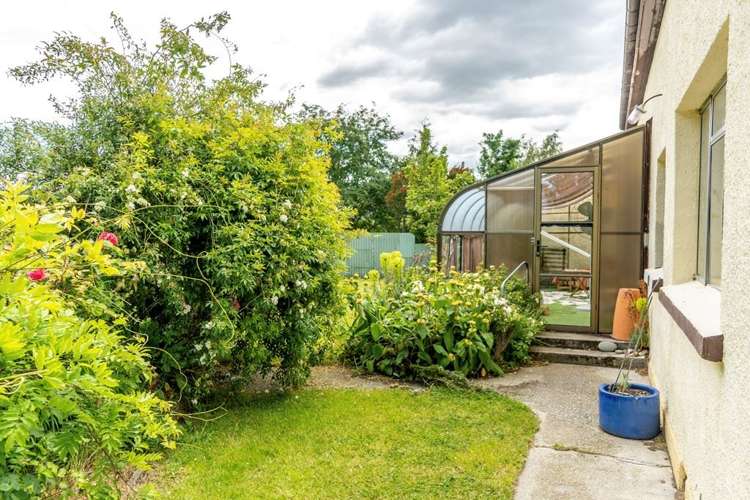 4154 Becks-Lauder Road Omakau_11