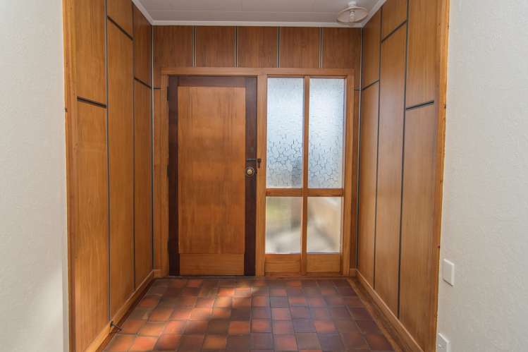 4 Short Street Marchwiel_16