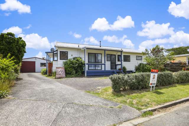 36 Waterford Road Fitzroy_2