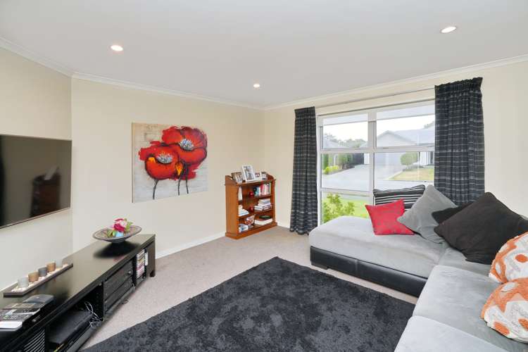 14 Cassidy Avenue Lincoln_5