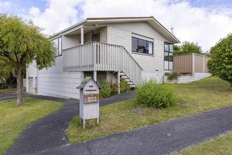1 Ngaio Place Nukuhau_2
