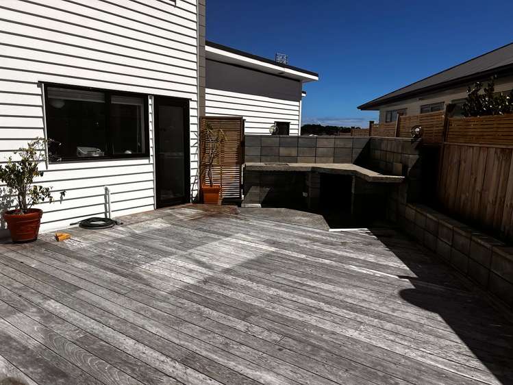 144 Matua Road Huapai_25