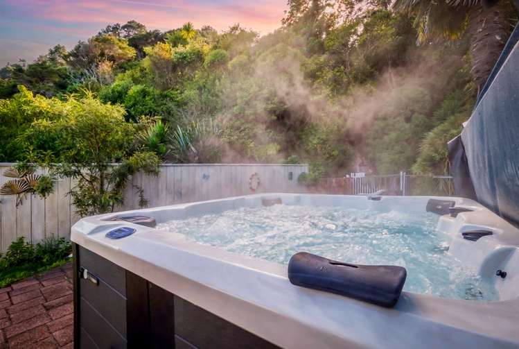 502 Tararu Road Thames_25