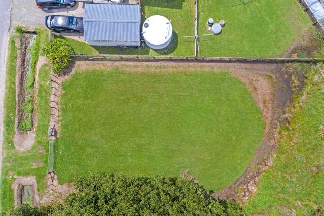 13 Makahuri Place Hicks Bay_4