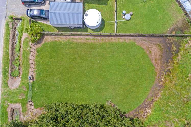 13 Makahuri Place Hicks Bay_4