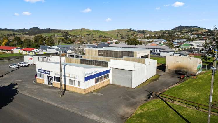 9 and 15 Park Avenue Huntly_2