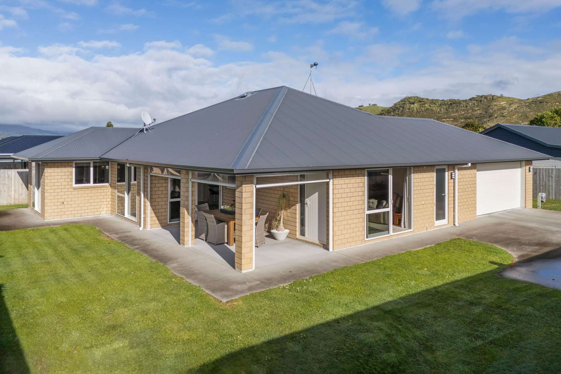8B Carrick Robertson Place Waihi_0