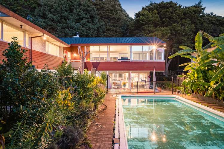 27 Walpole Avenue Hillpark_23