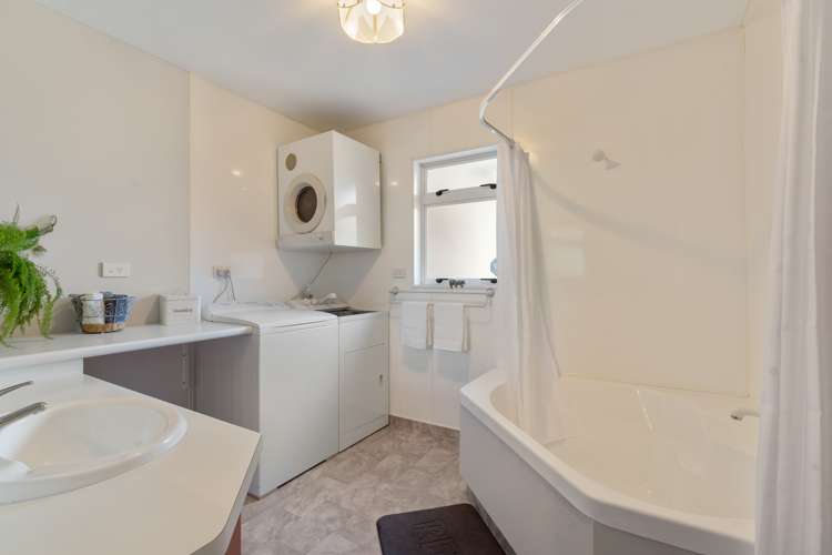 39 Hillcrest Avenue Witherlea_11