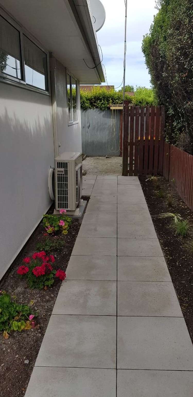 213b West Belt Rangiora_11