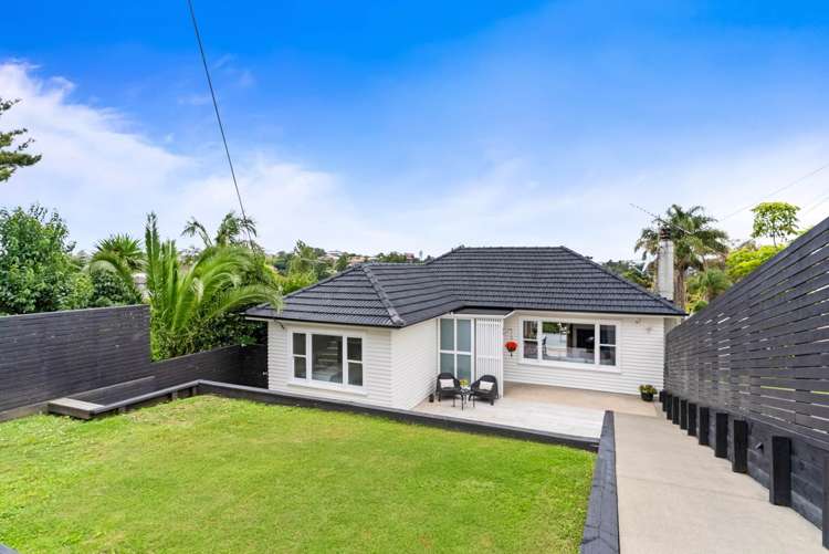 5A Lake Road Northcote_19